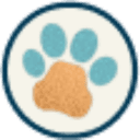 Furfield icon