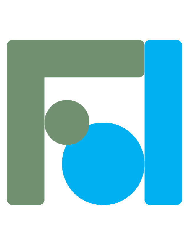 Fusionduo Logo