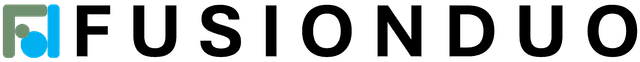 Fusionduo Technologies