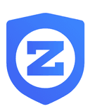 Zentinel icon